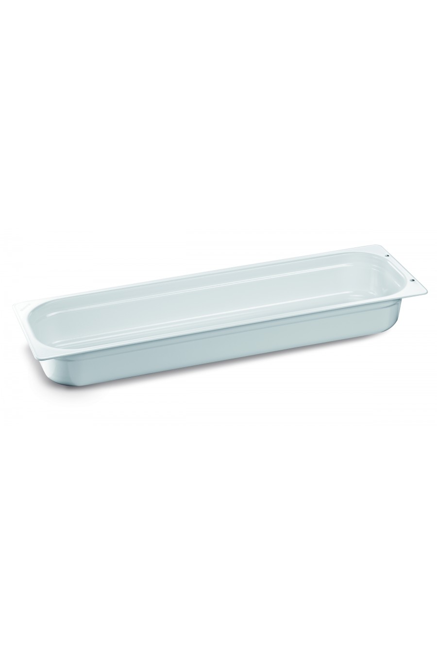 GN-BUF 2/4-65 white