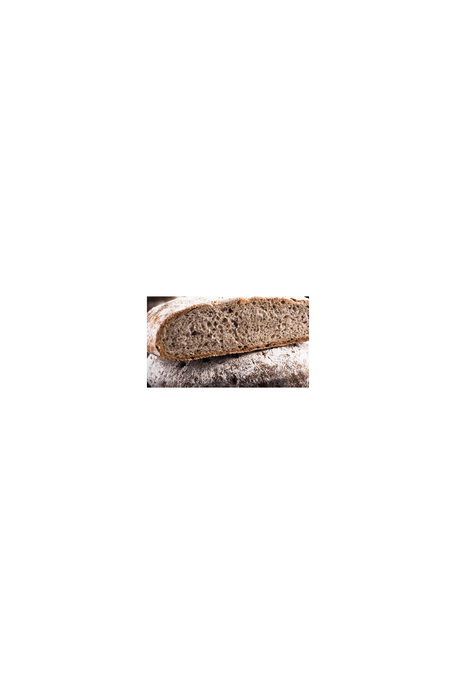 Piastra per griglia e per pizza 2/3 GN (325 x 354 mm)