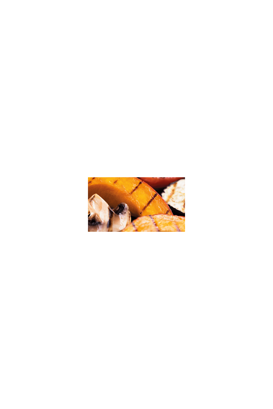 Piastra per griglia e arrosti 1/1 GN (325 x 530 mm)
