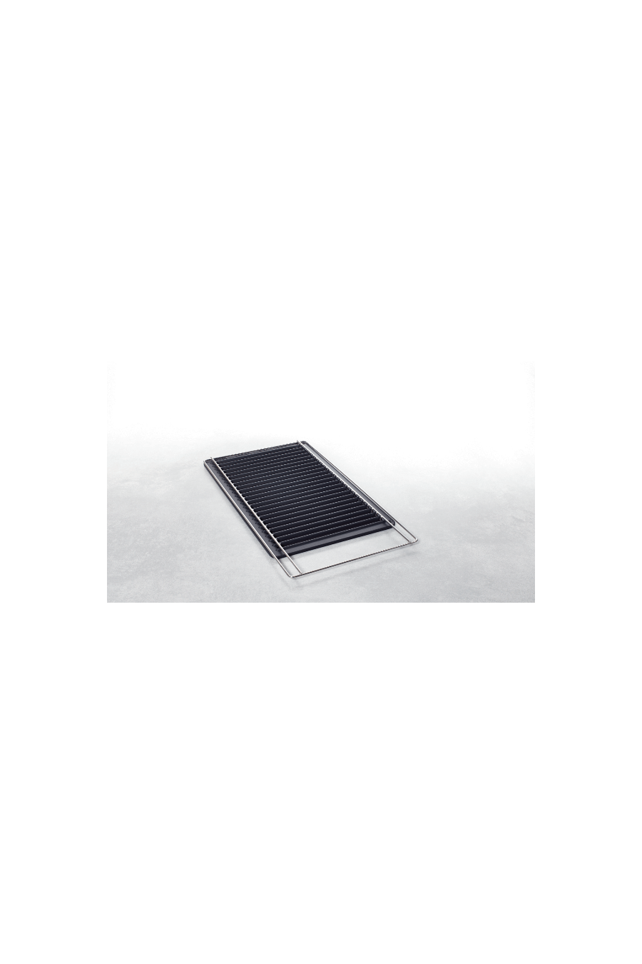 Griglia CombiGrill 1/1 GN (325 x 530 mm)