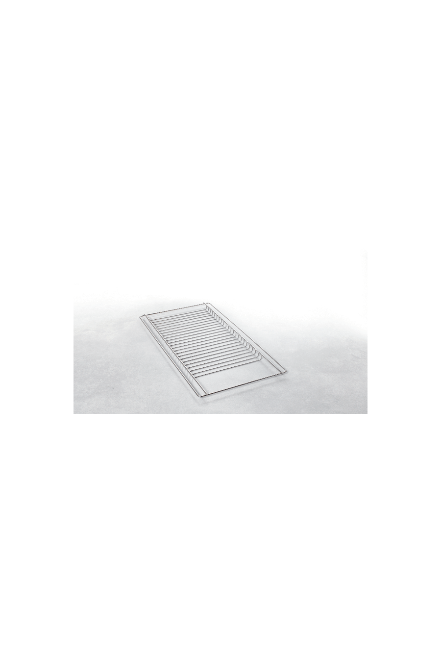 Griglia CombiGrill 1/1 GN (325 x 530 mm)