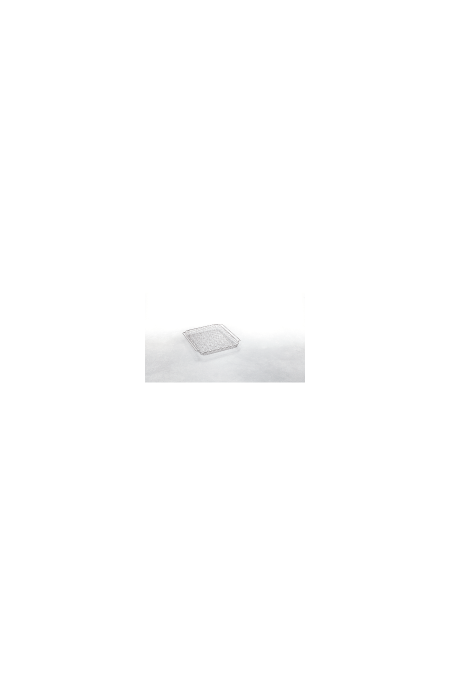 CombiFry 2/3 GN (325 x 354 mm)