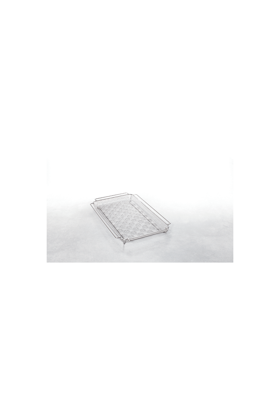 CombiFry 1/1 GN (325 x 530 mm)