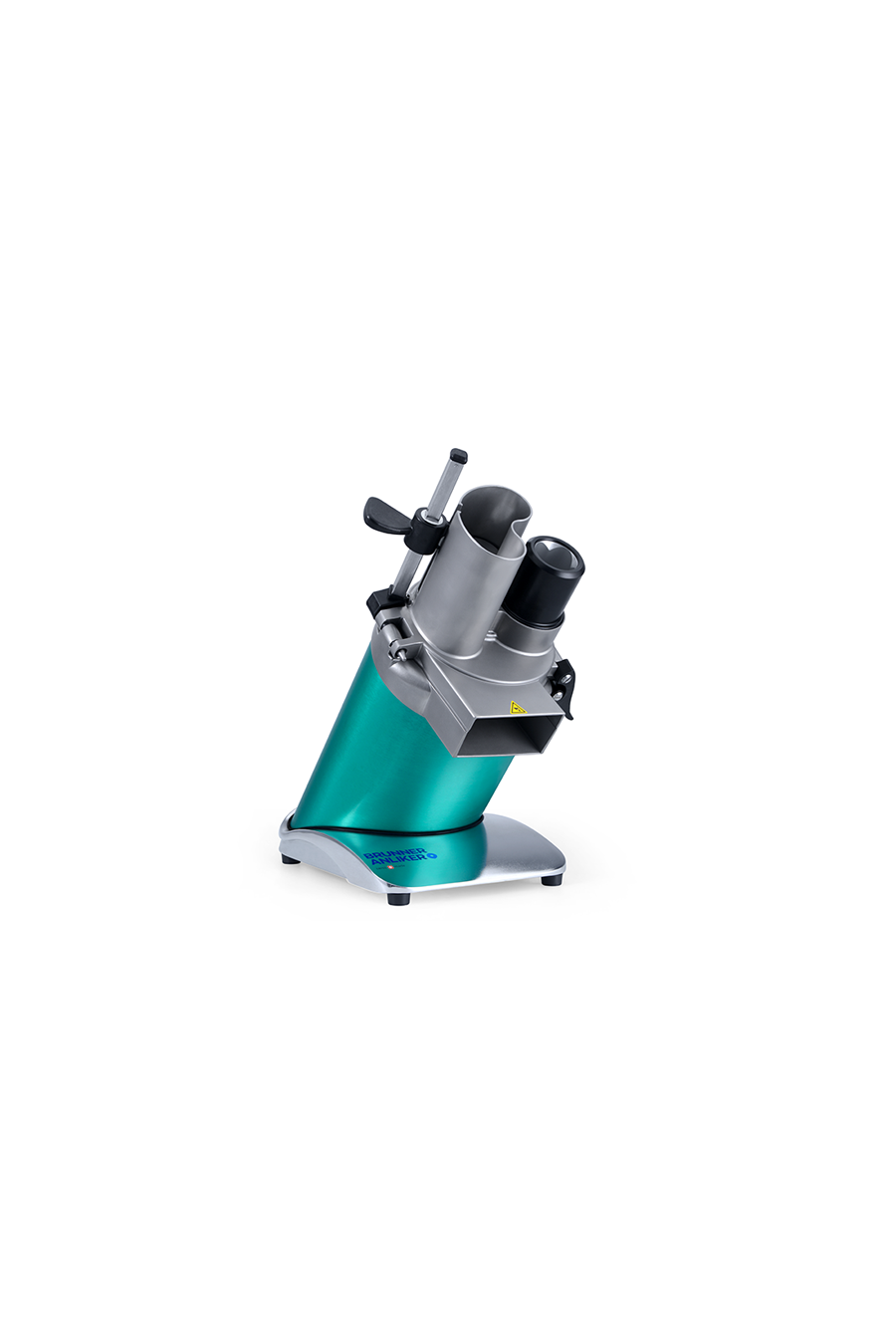ANLIKER GSM 5