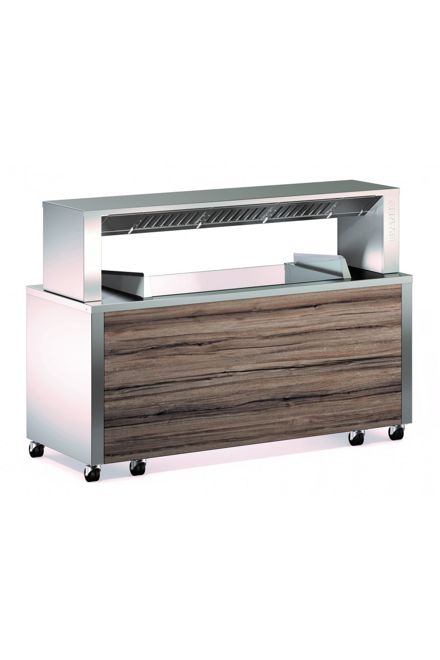 BC classic 3.1 BHG-I