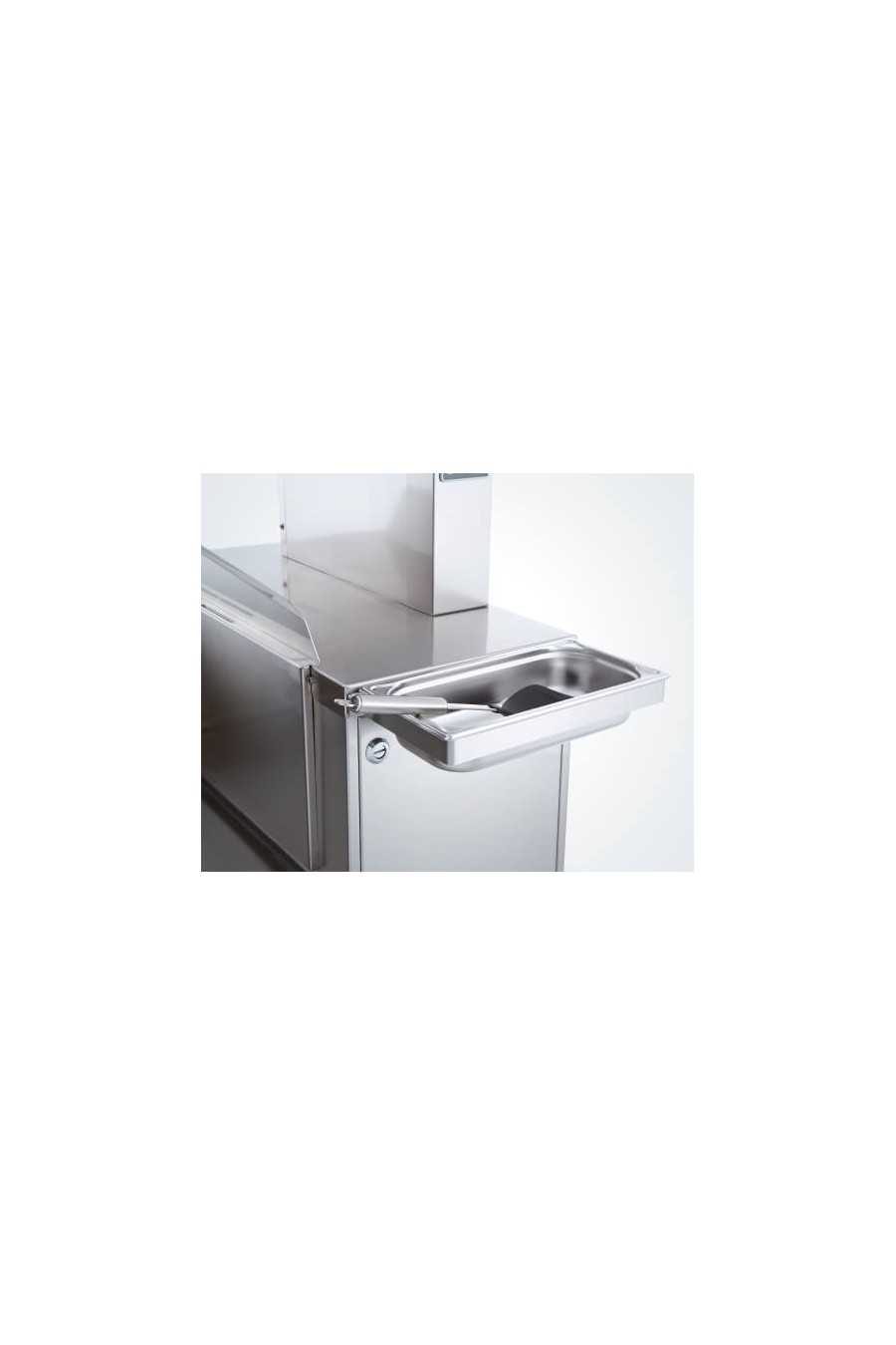 Multi-frame with bracket