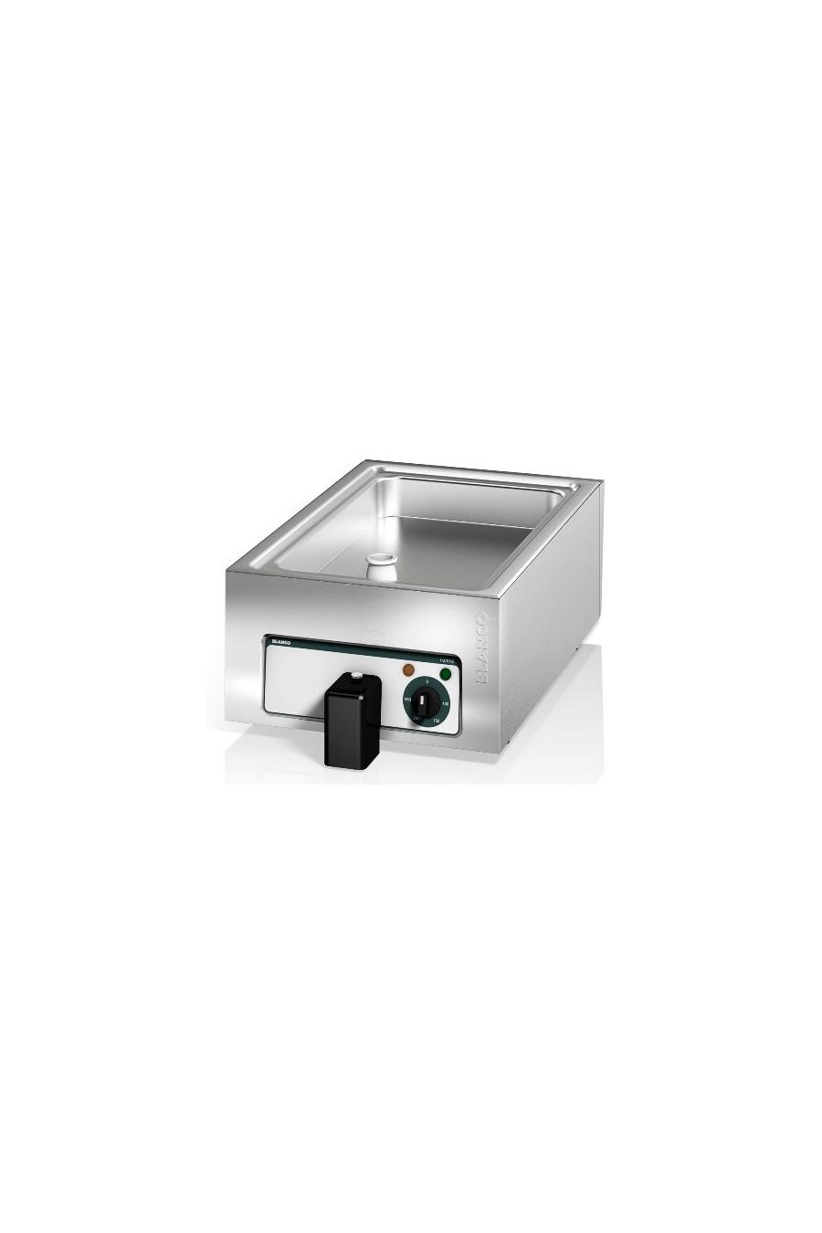 BC DG 4200, 400 V