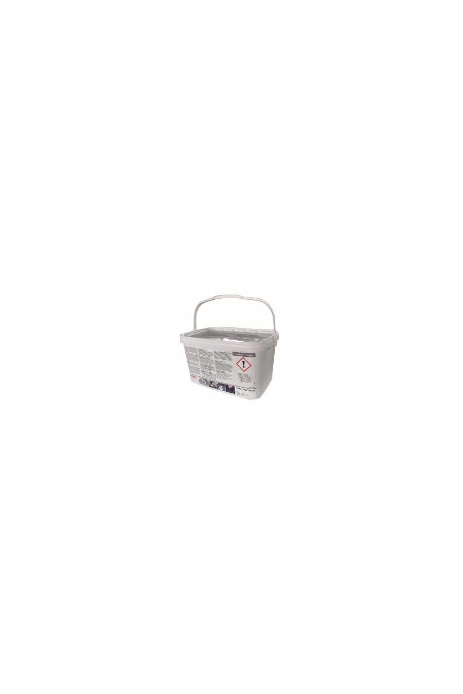 RATIONAL Detergente 56.00.598