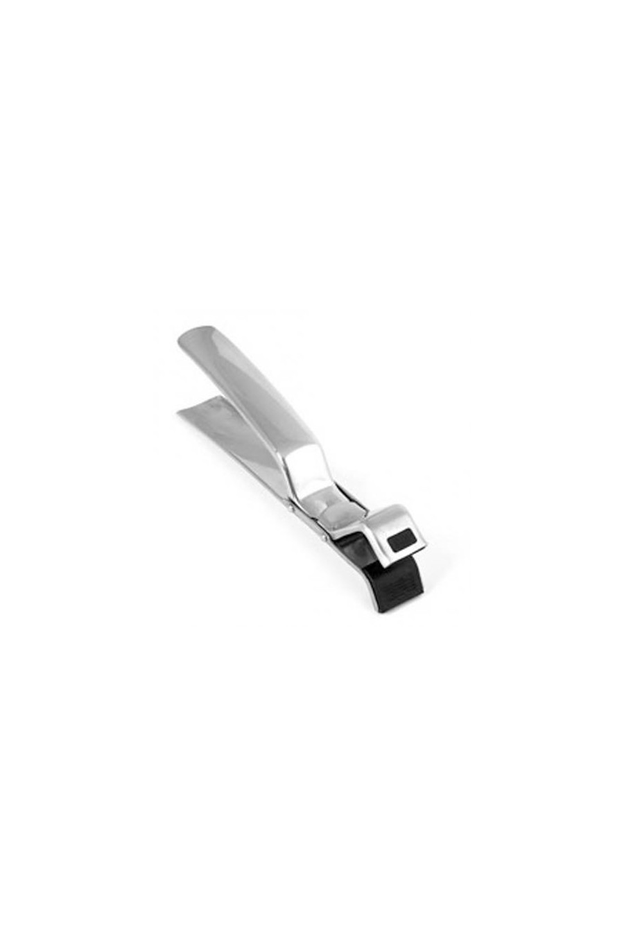 JOSPER PINZA SPECIALE PER TEGLIE