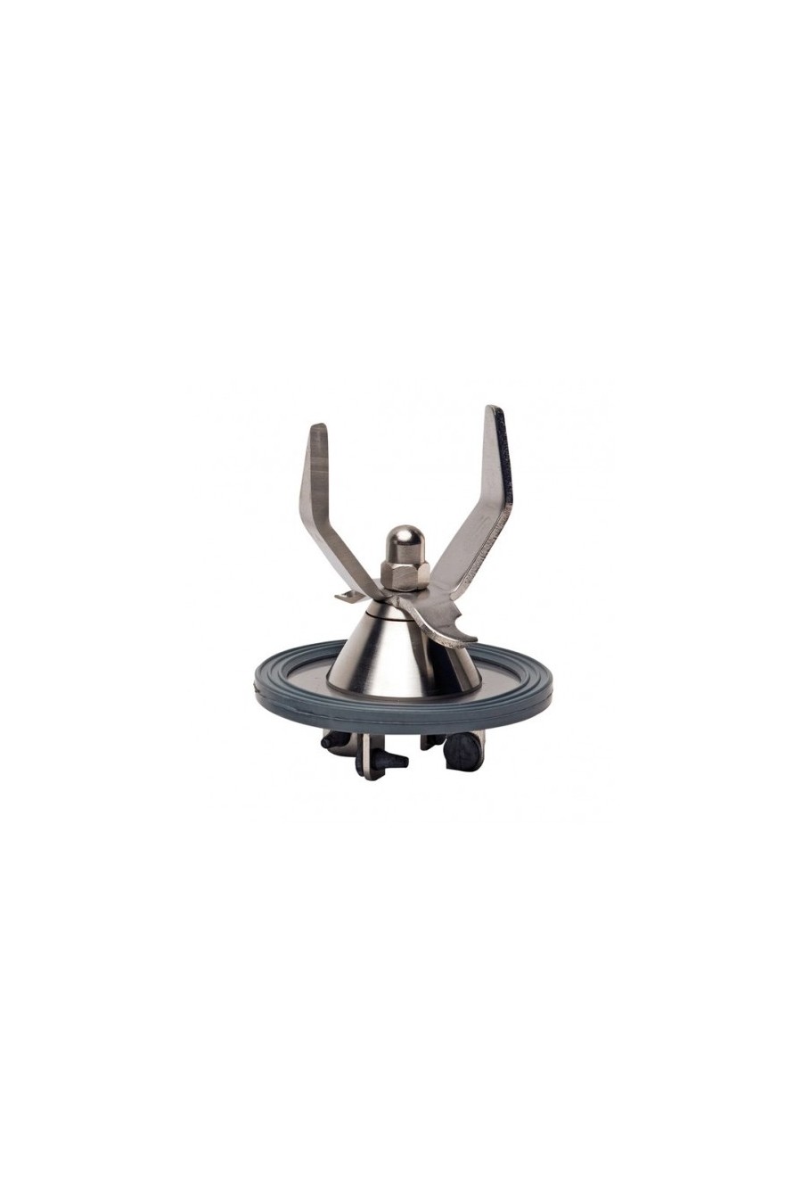ROTOR Bicchiere Policarbonato da 4 litri