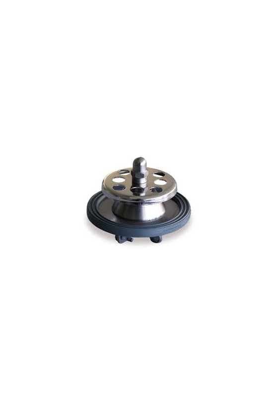 ROTOR Disco mescolatore