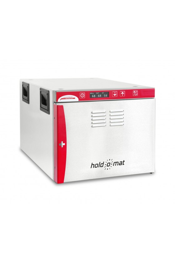 Hold-o-mat MOD. 411