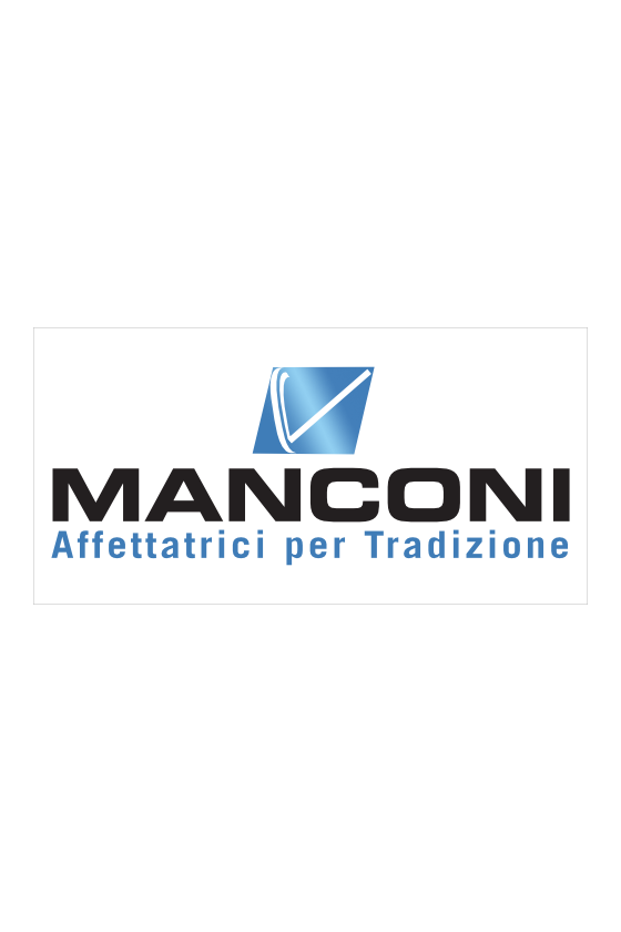 MANCONI KOLOSSAL mod. 330IK