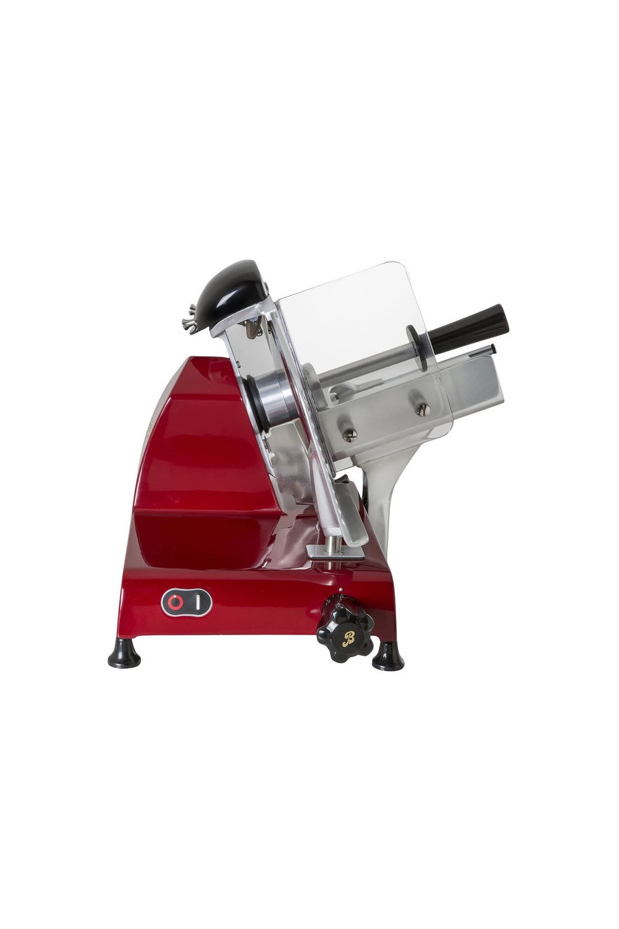 AFFETTATRICE BERKEL -  RL250 RED OFFERTA FEBBRAIO 2022