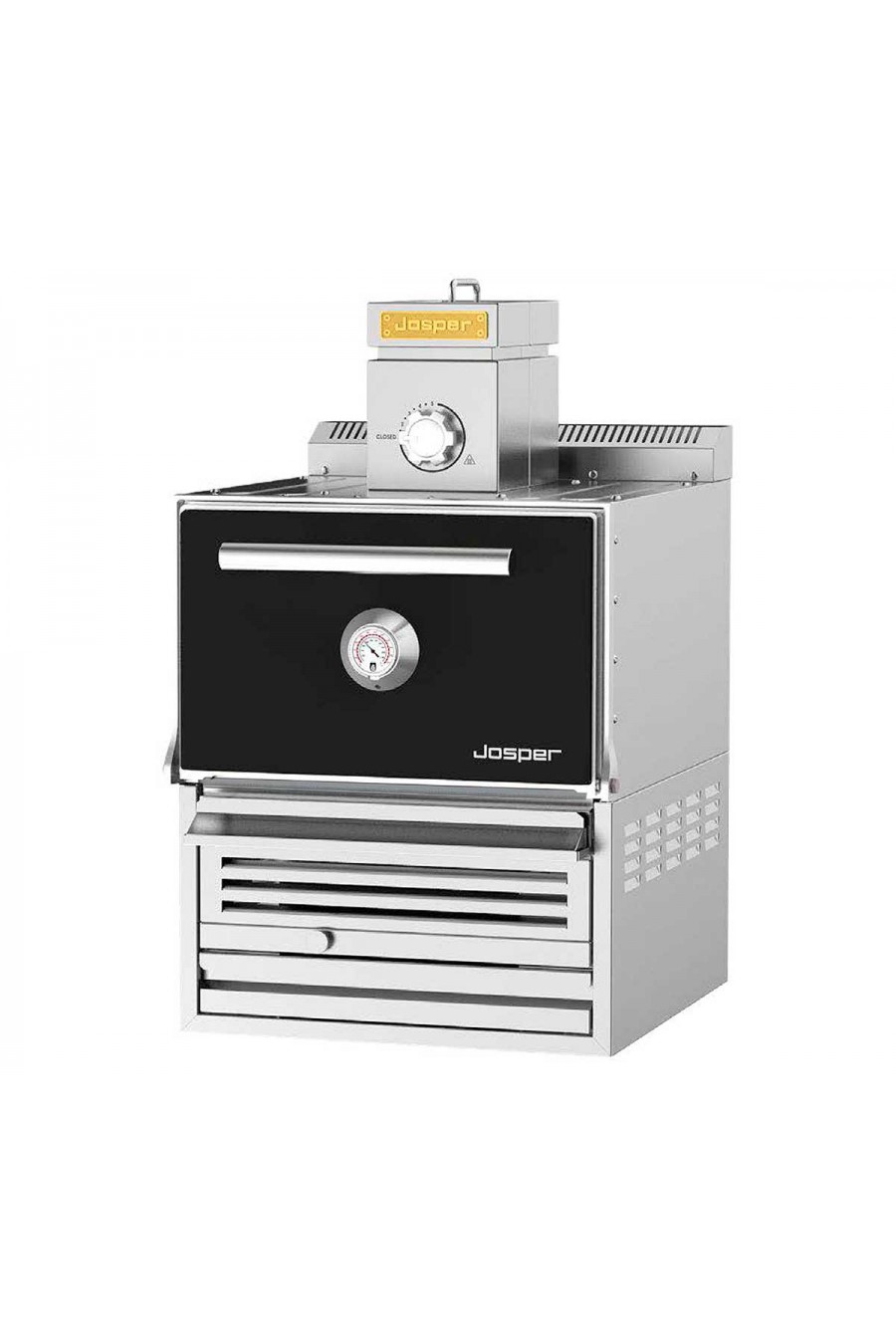 HJX-PRO-S80