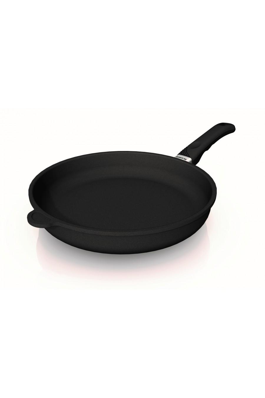 Frying pan