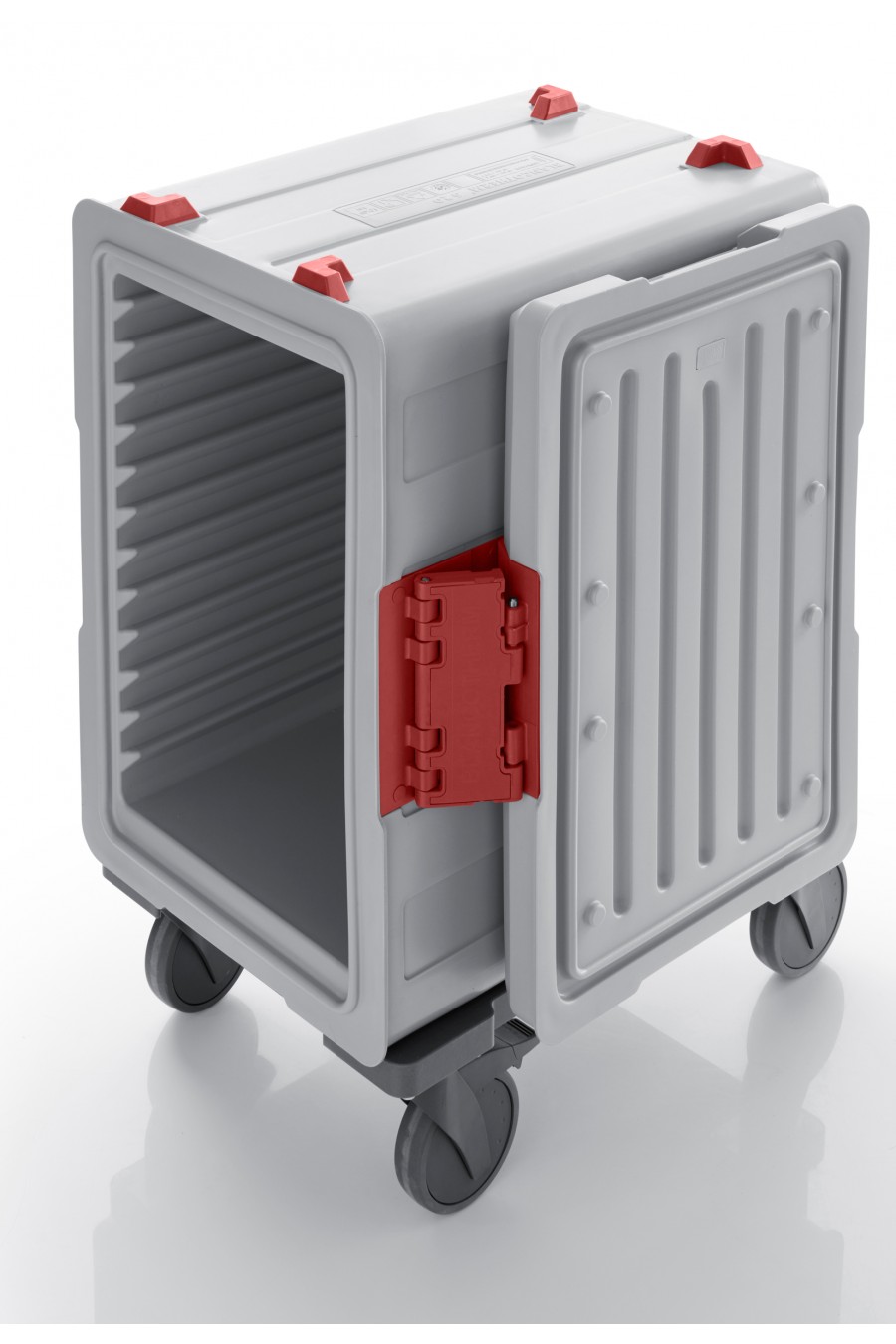 BLT 620 KUF-F red