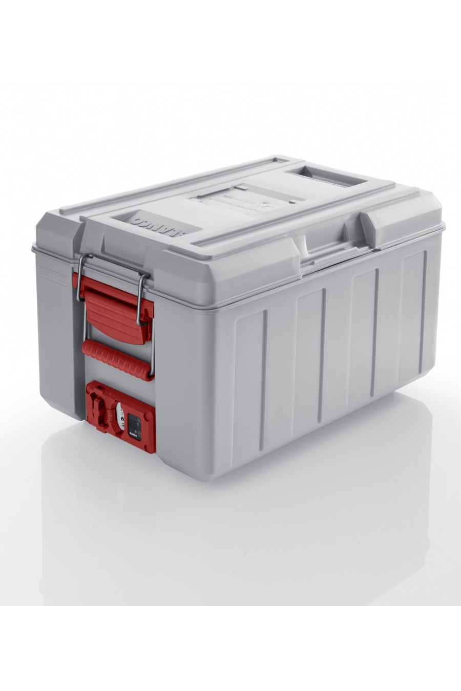 BLT 320 KBR red
