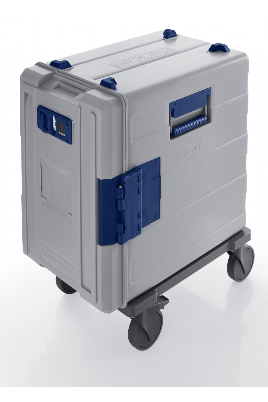 BLT 620 KBUH-F blue