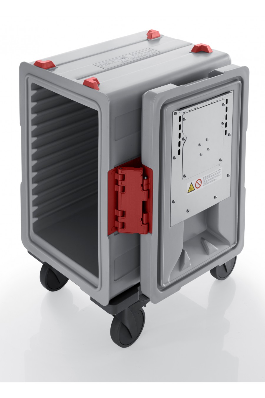 BLT 620 KBUH-F red