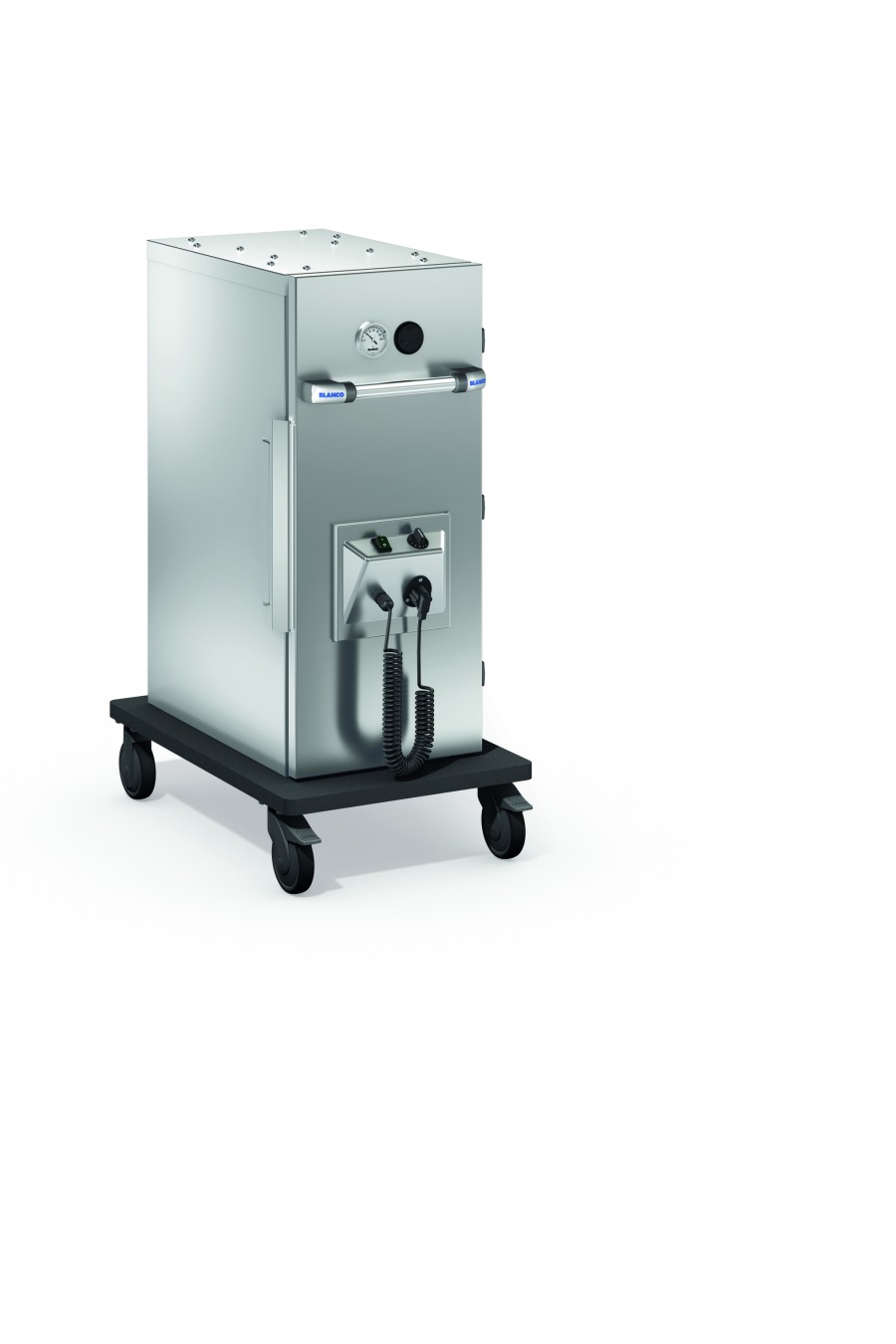 BLT 1020 EB