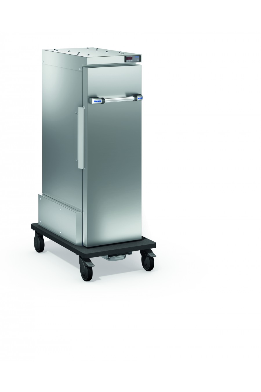 BLT 1020 EUK