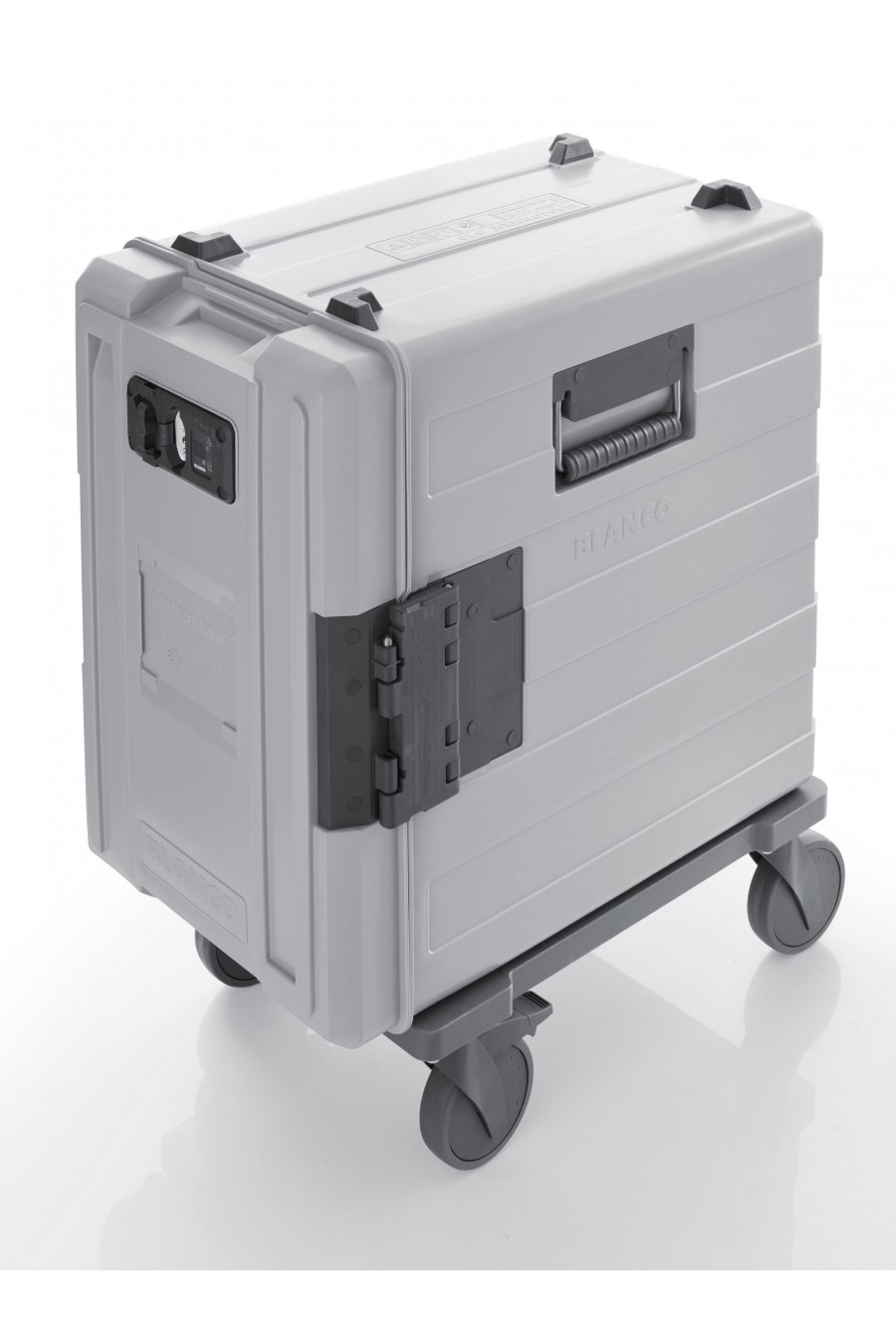 BLT 620 KUF-F grey