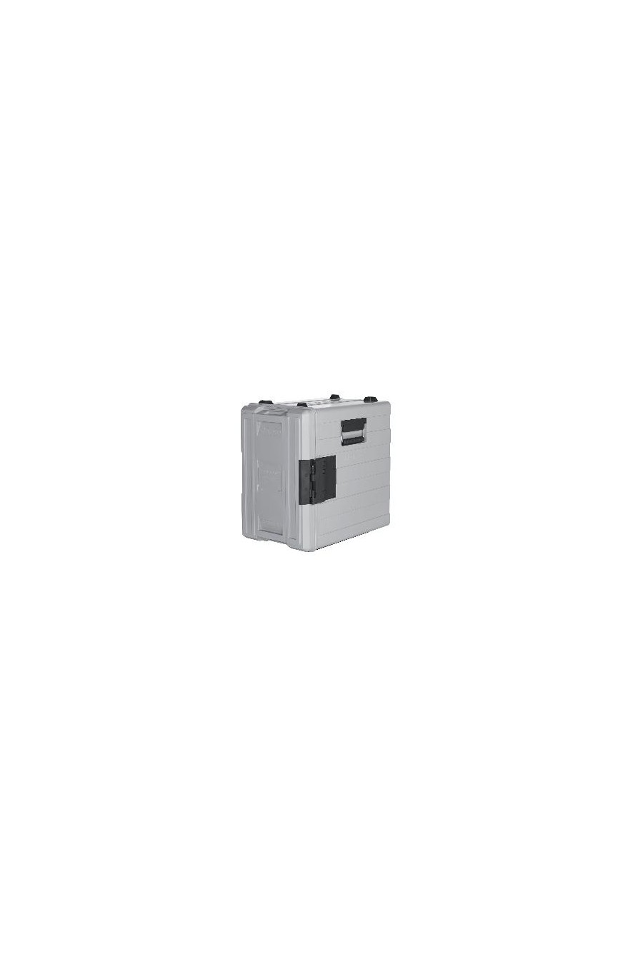 BLT 620 KUF grey