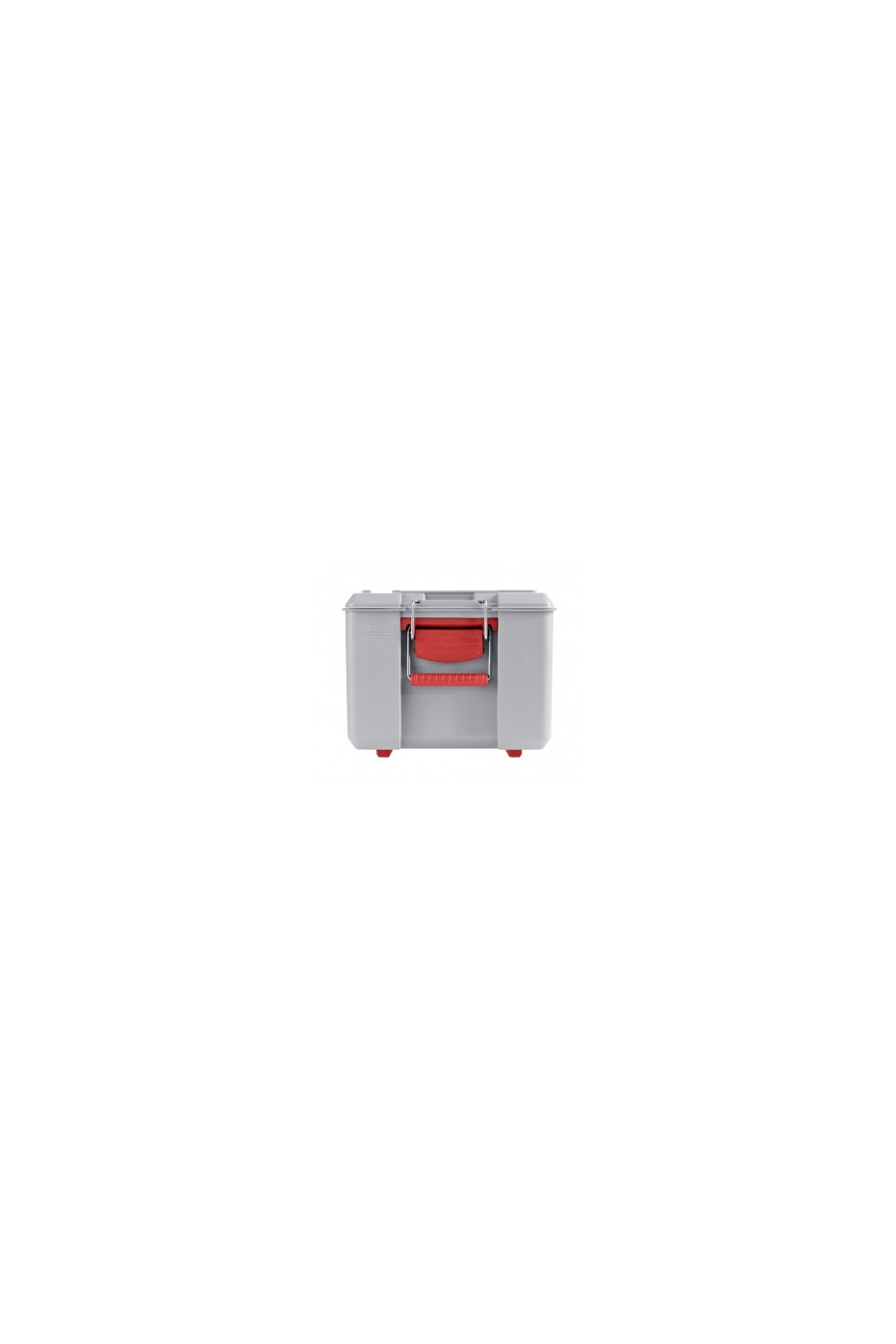 BLT 320 K red